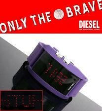 Diesel dz7023 manual free